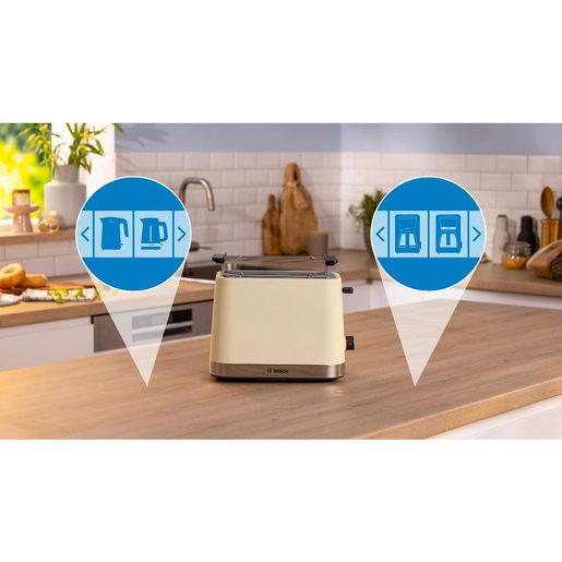 TAT4M227 TOPINKOVAČ BOSCH