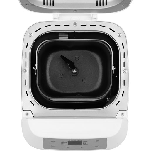 SBR 1040WH PEKÁRNA CHLEBA SENCOR