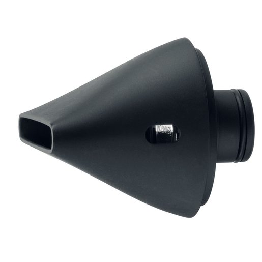 D7779 VYSOUŠEČ VLASŮ REMINGTON