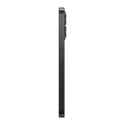 XIAOMI REDMI NOTE 17 PRO MAX 5G/8GB/256GB/BLACK