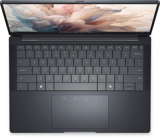 DELL PRO 14 PREMIUM PA14250 FHD+/U5/32GB/512S/W11P