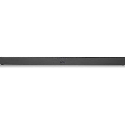 HT-SB140 BT SLIM SOUNDBAR 2.0 SHARP