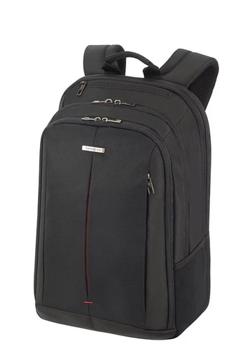 SAMSONITE GUARDIT 2.0 LAPT. BACKPACK L 17.3" BLACK