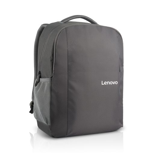 LENOVO 15.6” LAPTOP EVERYDAY BACKPACK B515
