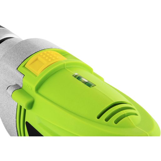 FDV 200751-E PŘÍKLEP.VRTAČKA FIELDMANN