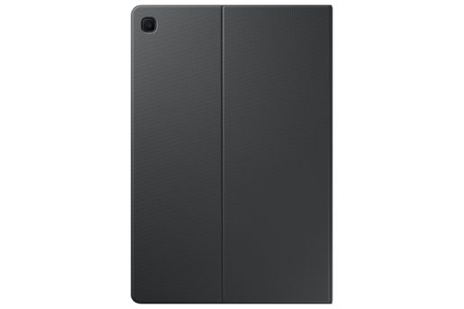 SAMSUNG POLOHOVACÍ POUZDRO TAB S6 LITE P610 GRAY