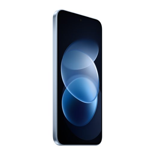 XIAOMI REDMI NOTE 17 PRO 5G/6GB/256GB/SKY BLUE