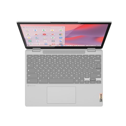 IP FLEX 3 12,2"WUXGA/INTEL N100/8G/12/INT/CHROMEOS