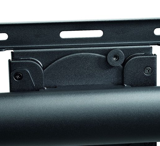 VOGEL'S PFW 6858 ROTAČNÍ TV DRŽÁK 90°, SAMSUNG FLIP