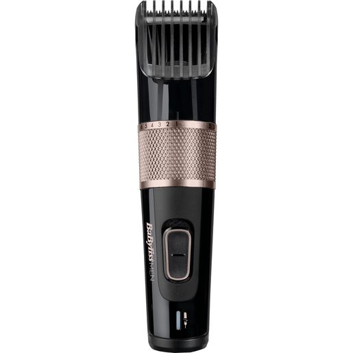 BABYLISS E974E - ZASTŘIHOVAČ VLASŮ