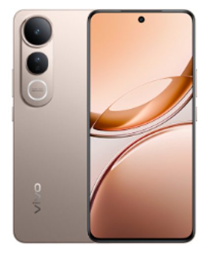VIVO V50 LITE 5G 8GB/256GB GOLD