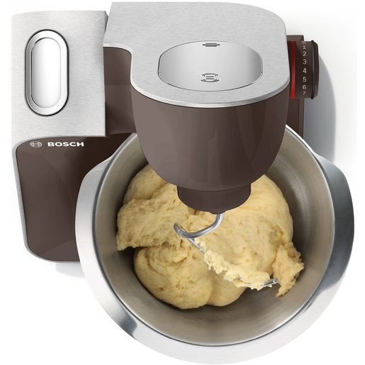 MUM58A20 KUCHYŇSKÝ ROBOT BOSCH