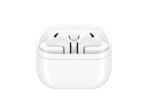 SAMSUNG GALAXY BUDS 3 WHITE - BLUETOOTH SLUCHÁTKA