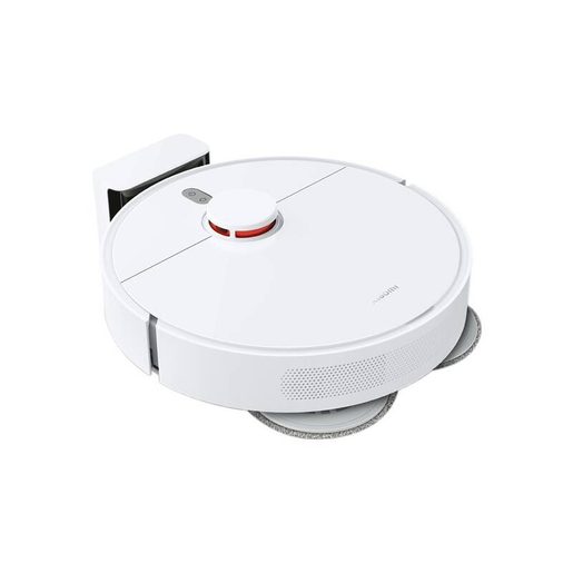 XIAOMI ROBOT VACUUM S10+ EU