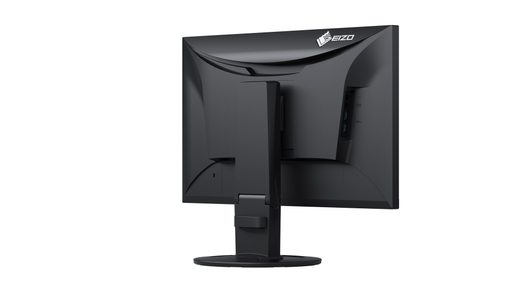 24" LED EIZO EV2460