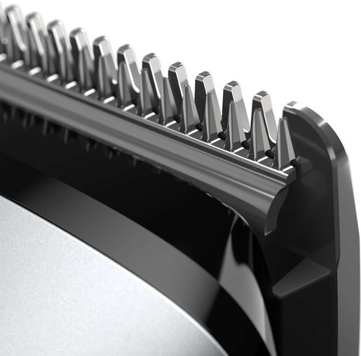 PHILIPS MULTIGROOM MG7720/15 - ZASTŘIHOVAČ (14V1)