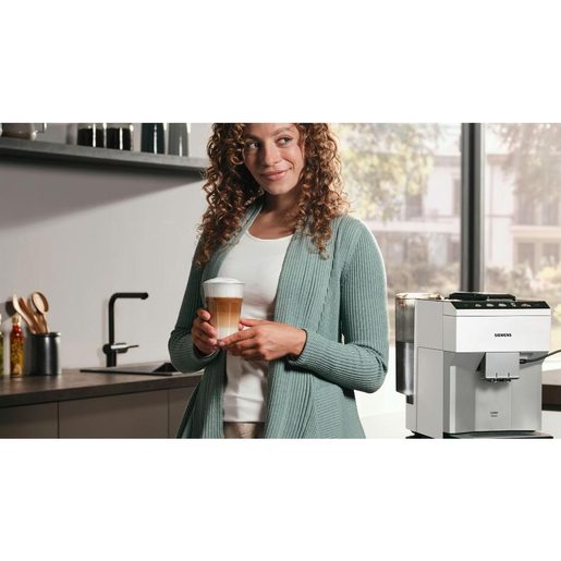 SIEMENS TP515R02 EQ500