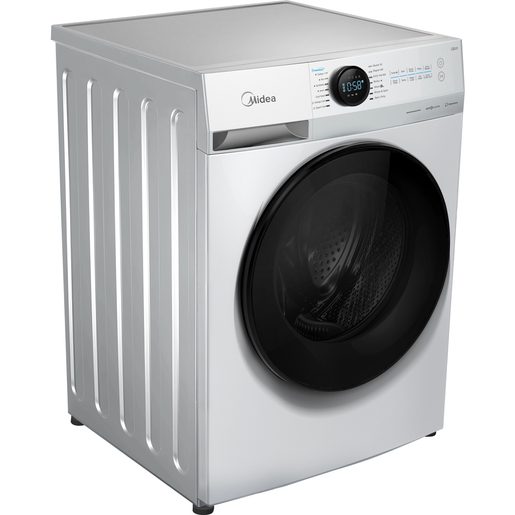 MIDEA MF200W70WB/W - AUTOMATICKÁ PRAČKA