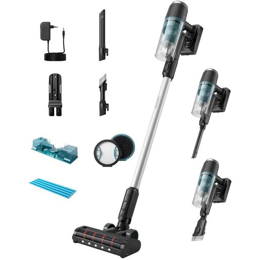 PHILIPS XC 3133/01 - TYČOVÝ VYSAVAČ