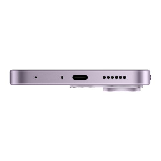 XIAOMI REDMI NOTE 17 PRO 5G/8GB/512GB/PURPLE