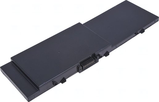 BATERIE T6 POWER DELL PRECISION 15 7510, 17 7710, 7900MAH, 91WH, 6CELL, LI-POL