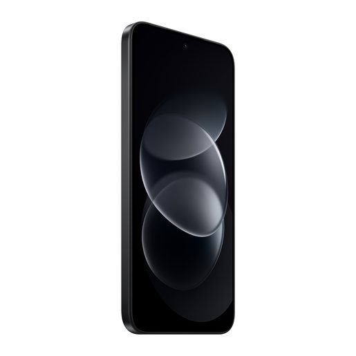 XIAOMI REDMI NOTE 17 PRO 5G/8GB/512GB/BLACK