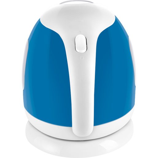 SWK 1012BL KONVICE SENCOR