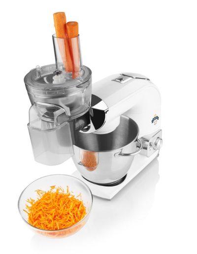 ETA GRATUS MAX III. 0028 90061 - KUCHYŇSKÝ ROBOT