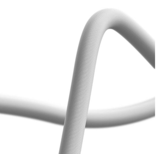 BASEUS FMYT000002 CYLINDER VODOTĚSNÉ POUZDRO WHITE