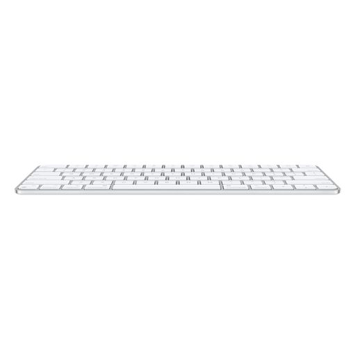 MAGIC KEYBOARD - SLOVAK