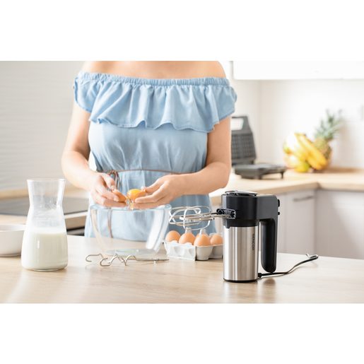 SHM 5207SS RUČNÍ ŠLEHAČ SENCOR