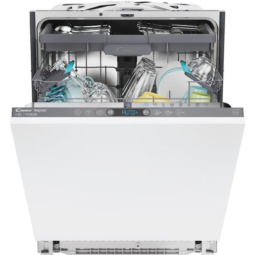 CI 3C6F1A1 MYČKA 60CM VEST. CANDY