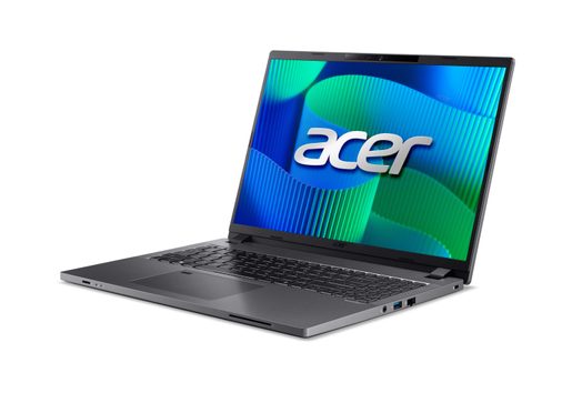 ACER TMP216-41 16/R5-7535U/512SSD/8G/W11P/GRAY