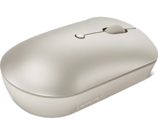 LENOVO 530 WIRELESS MOUSE