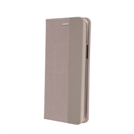CU-BE VARIO POUZDRO LG K30 2019 GOLD