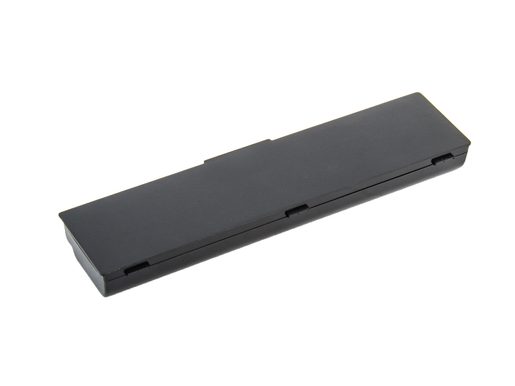 BATERIE AVACOM NOTO-A200-N22 PRO TOSHIBA SATELLITE A200/A300/L300 LI-ION 10,8V 4400MAH