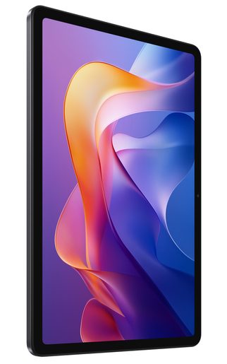 XIAOMI REDMI PAD 2 4G 4GB/128GB GRAPHITE GRAY