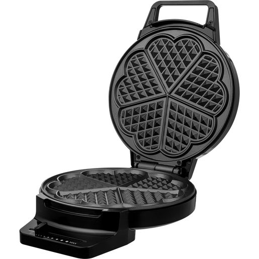 SWF 1010BK VAFLOVAČ SENCOR