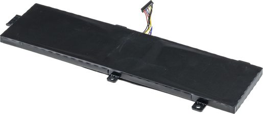 BATERIE T6 POWER LENOVO IDEAPAD 310-15IKB, 310-15ABR, 510-15IKB, 3950MAH, 30WH, 2CELL, LI-POL