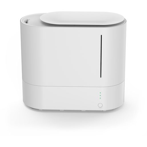 TSL-AC-PRO4 ZVLHČOVAČ VZDUCHU TESLA