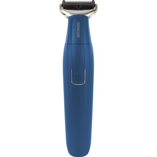 SHP 0450BK MULTIFUNK. ZASTŘIHOVAČ SENCOR