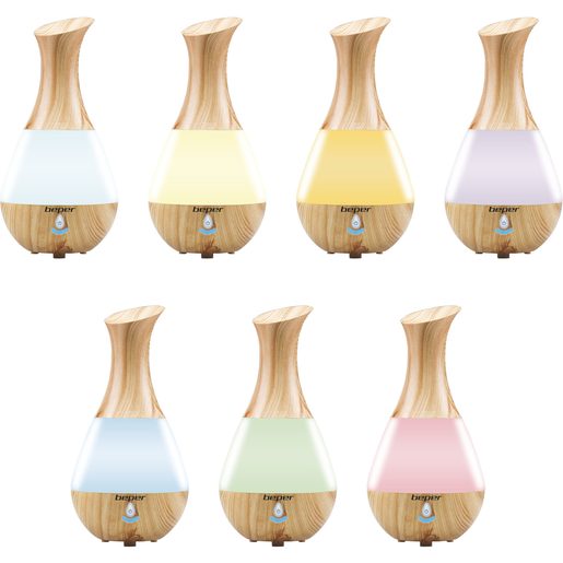 70405 AROMA DIFUZÉR BEPER