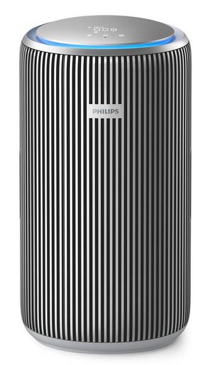 PHILIPS 4200 SERIES AC4220/12 - ČISTIČKA VZDUCHU