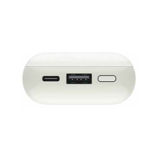 XIAOMI 33W POWER BANK 10000MAH POCKET EDITION PRO (IVORY)