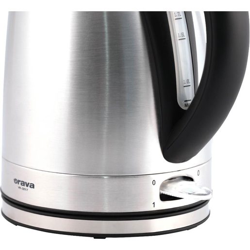 VK-3217 S NEREZOVÁ KONVICE ORAVA