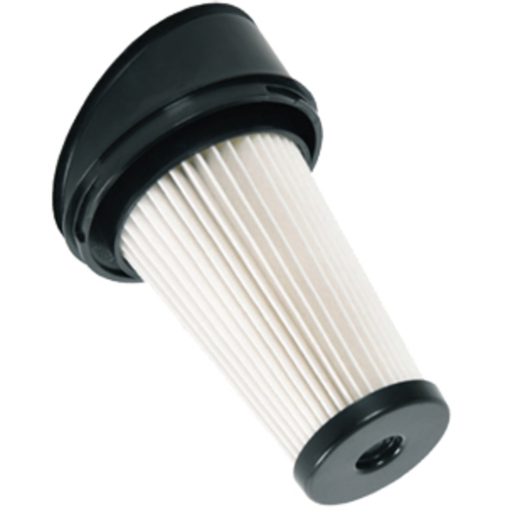 ZR005201 PĚNOVÝ FILTR PRO RH65 ROWENTA