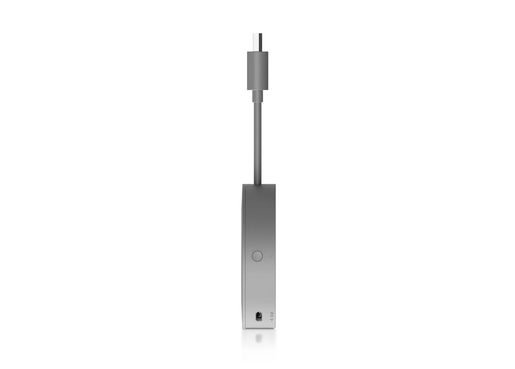 HOMATICS DONGLE G GOOGLE TV