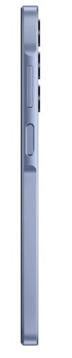 SAMSUNG GALAXY A25 5G A256B 6GB/128GB BLUE