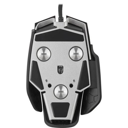 CORSAIR M65 RGB ULTRA