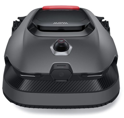 MOVA ROBOTICKÁ SEKAČKA LIDAX ULTRA 800 - ROBOTICKÁ SEKAČKA